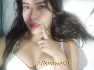 Alishaweins