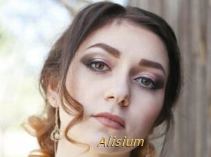 Alisium