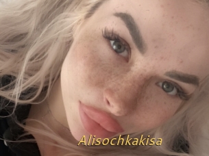 Alisochkakisa