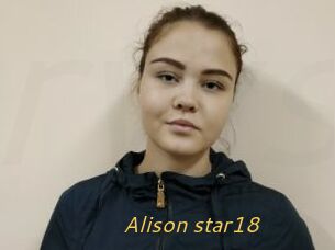 Alison_star18