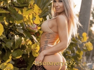 Alisonavery69x