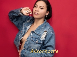 Alisonhottie
