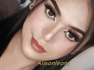 Alisonleone