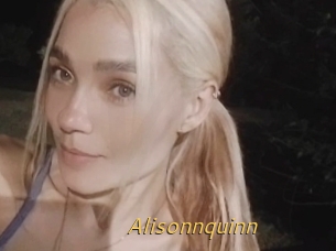 Alisonnquinn