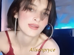 Alisonpryce