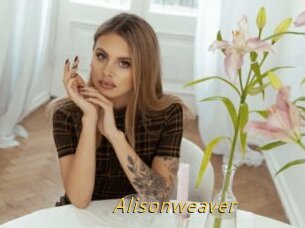 Alisonweaver