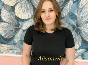 Alisonwin