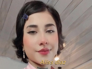 Aliss_diaz