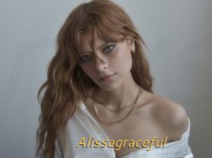 Alissagraceful