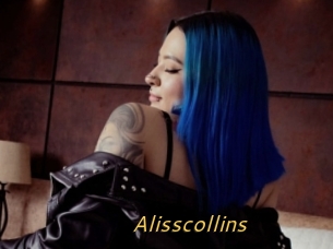 Alisscollins