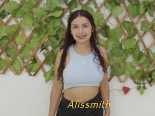 Alissmith