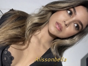 Alissonbella