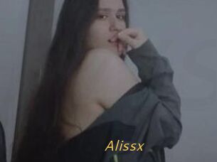 Alissx