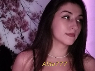 Alita777