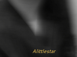 Alittlestar