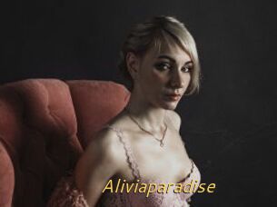 Aliviaparadise