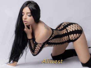 Aliwest