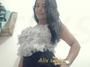 Alix_squirt