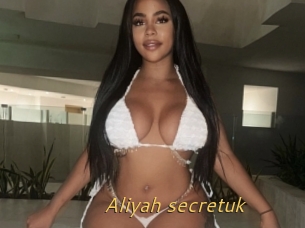Aliyah_secretuk