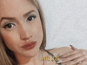Aliz18