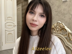 Alizeelee
