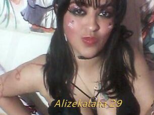 Alizekatana_29