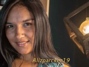 Alizparcker19