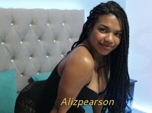 Alizpearson