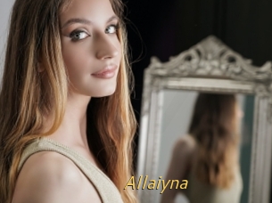 Allaiyna