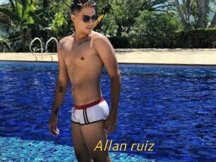 Allan_ruiz
