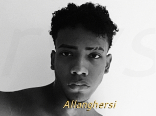 Allanghersi