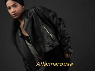 Allannarouse