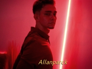 Allanparck