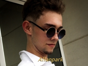 Allanpark
