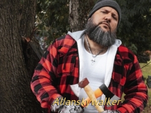 Allanskywalker