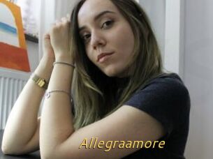 Allegraamore