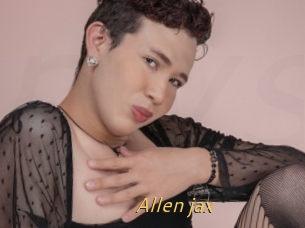 Allen_jax