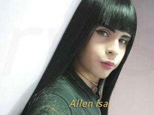 Allen_isa