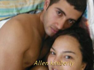 Allen_kimberly