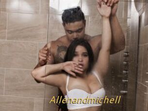 Allenandmichell