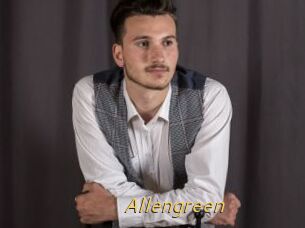 Allengreen