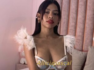 Alliciapascal