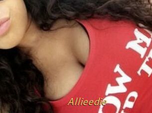 Allie_edie