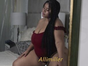 Allimiller