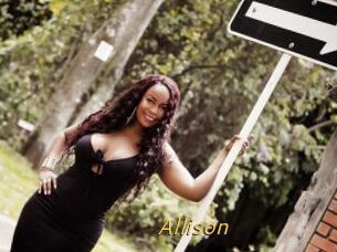 Allison