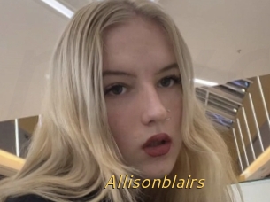 Allisonblairs