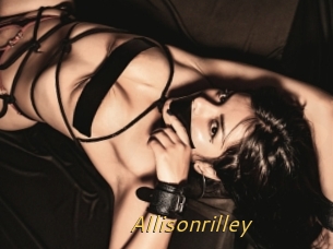 Allisonrilley