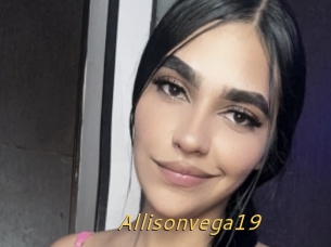 Allisonvega19