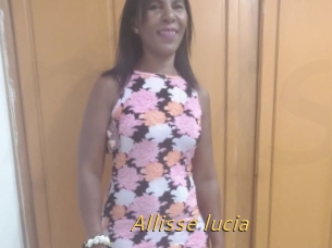 Allisse_lucia