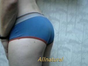 Allnatural